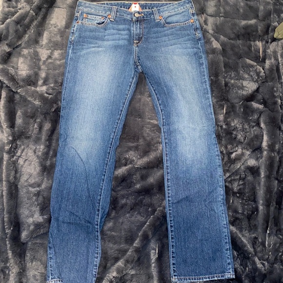 Lucky Brand Denim - Lucky Brand Jeans 🍀 Size 14